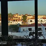 Golf Del Sur Terrazzas De La Paz Vista Mare