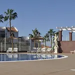 Sea View Villas Canarias