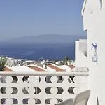 Sea View Villas Canarias