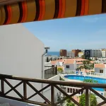 Parque San Eugenio