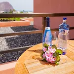 Luxury Apartment Sotavent III