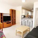 El Medano, New Apartment, 3 Bedrooms