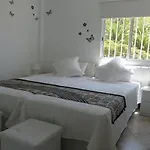 Suncanarias Penthouse El Sol
