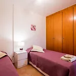 Go2Tenerife Apart'Tera Solarium, Terraces, Swimming Pools & Parking