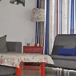 Sea View Villas Canarias