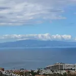 Tropicana
