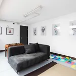 Casa Cleo