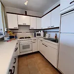 Seafront Fontana Los Cristianos 2 Bed