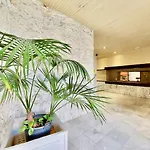 Apartamento Lucilu