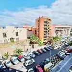 Apartamento Lucilu