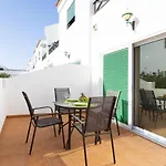 Home2Book Cozy Apartment Costa Del Silencio, Pool