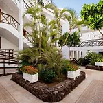 Go2Tenerife Apart'Drago Family Santiago 1