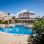 Go2Tenerife Apart'Drago Family Santiago 1