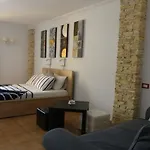 Suncanarias Estudio Torres Del Sol 205