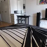 Suncanarias Estudio Torres Del Sol 205
