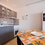 Go2Tenerife Apart'Luna Pool & Sea View