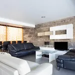 La Villa Duque