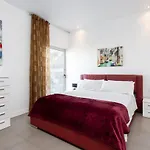La Villa Duque