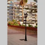 Jardines del Sur, Ocean View (Los Cristianos)