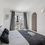 Villa Mary