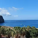 2 Suite Bedrooms Heatedpool Aircon Los Cristianos