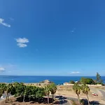 2 Suite Bedrooms Heatedpool Aircon Los Cristianos