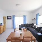 Apartment Las Vistas