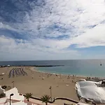 Apartment Las Vistas