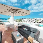 Suite Adeje Paradise With Private Jacuzzi