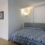 Beach Adeje Apartment