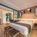 Chayofa Suites