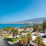 665 Parque Santiago 2, Sea Front, Wifi