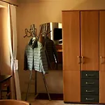 Ferienwohnung Fanese