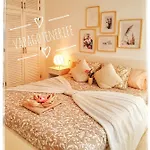 Caribe Luxury By El Medano