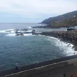 Piso Mesa Del Mar