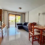 Apartamento Cardon By Tor