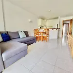 Apartamento Cardon By Tor