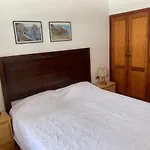 La Marina Suite