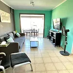 La Pineda Beautiful Duplex Free Wifi