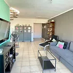 La Pineda Beautiful Duplex Free Wifi