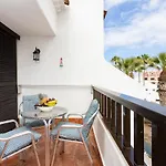 Home2Book Las Americas Beach & Pool