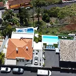 Los Olivos - Vivienda Vacacional De Lujo Con Piscina Privada