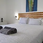 Royal Bonanza Villas Canarias