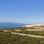 Home2Book Duplex Callao Salvaje Beach & Wifi