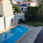 Loft Nuevo En El Corazon De Santa Cruz De Tenerife