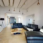 Karat Villa Playa Paraiso