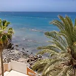 Cristianmar Seaview 1A040