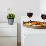 A31 Amazing 2 Bedroom With Terrace And Pool