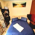 Zoo Room