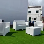 Thebeachhousetajao Tajao Tenerife
